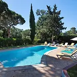 Quinta Da Balaia Villa *
