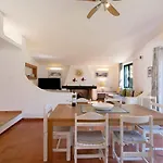 Quinta Da Balaia Villa Albufeira