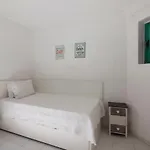 Quinta Da Balaia Villa *
