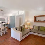 Villa Quinta Da Balaia