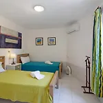 Villa Quinta Da Balaia *