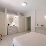 Quinta Da Balaia Villa Albufeira