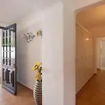 Villa Quinta Da Balaia *