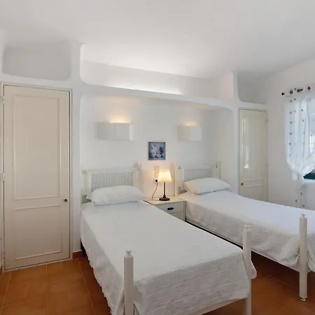 Villa Quinta Da Balaia *
