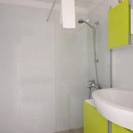 ヴィラ Quinta Da Balaia *