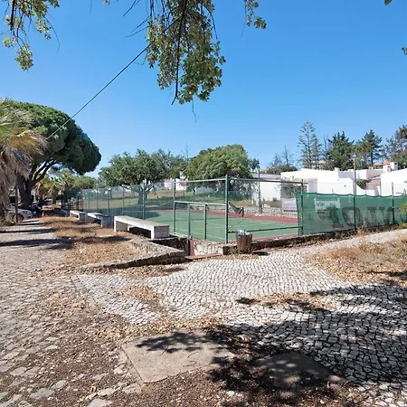 Quinta Da Balaia ヴィラ