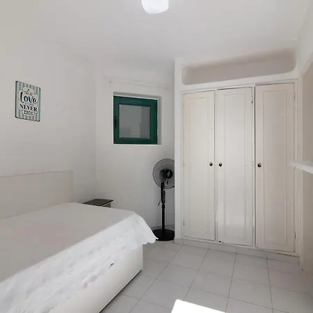 Quinta Da Balaia * アルブフェイラ