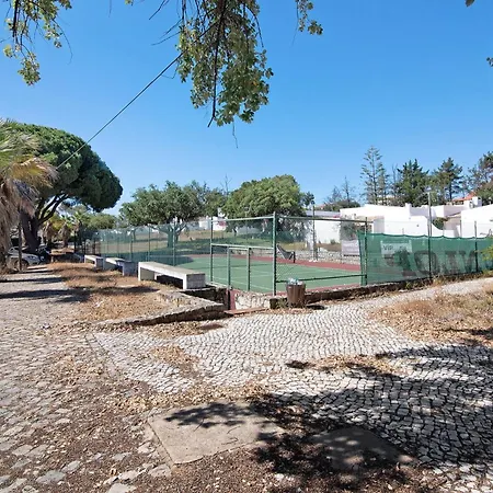 Villa Quinta Da Balaia