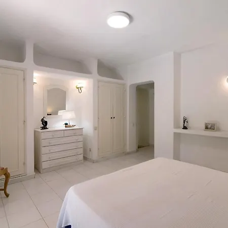 Villa Quinta Da Balaia *