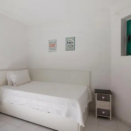 Quinta Da Balaia Villa Albufeira